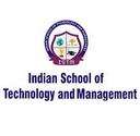 Indian School of Technology and Management