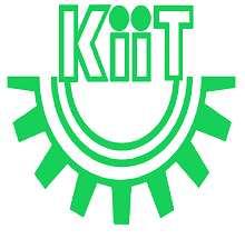 KIIT