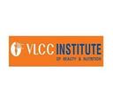 VLCC Institute of Beauty and Nutrition, Kolkata