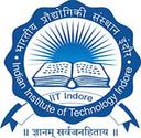 IIT Indore (IITI)