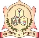 Government College of Pharmacy