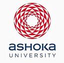 Ashoka University Sonipat