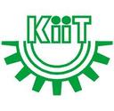 KIIT School of Management