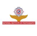 National Institute of Photography