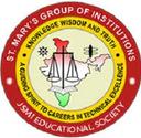 St. Mary's Group of Institutions