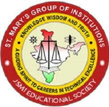 St. Mary's Group of Institutions