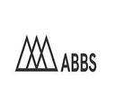 ABBS Bangalore