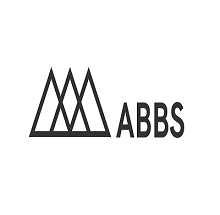 ABBS Bangalore