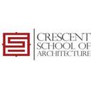 Crescent School of Architecture (B.S.Abdur Rahman University)