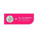 DJ Academy Of Design