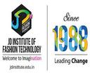 JD Institute of Fashion Technology, Bangalore