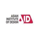 Asian Institute of Design