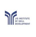 JIS Institute of Skill Development