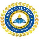 B.M.S. College of Commerce &amp; Management