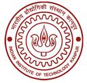 IIT Kanpur - Department of Industrial and Management Engineering