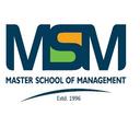 Master School of Management