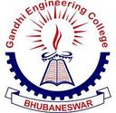 Gandhi Engineering College