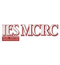 IES Mumbai