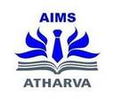 AIMS - Atharva Institute of Management Studies