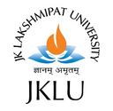 JK Lakshmipat University