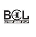 Bathinda College of Law