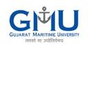 Gujarat Maritime University