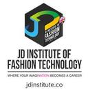 JD Institute of Fashion Technology, Kamla Nagar - Corporate Extension Centre