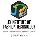 JD Institute of Fashion Technology- Corporate Center, Hauz Khas