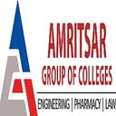 Amritsar Group of Colleges