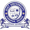 GIET University