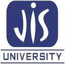 JIS University, Kolkata