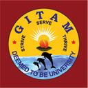 GITAM School of Technology Visakhapatnam