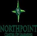 Northpoint Centre of Learning