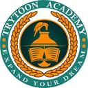 Trytoon Academy