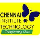 Chennai Institute of Technology