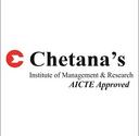 Chetana's Institute of Management and Research