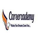 Careercademy