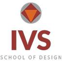 IVS School of Design, South Extension