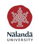 Nalanda University