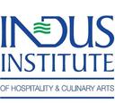 Indus Institute of Hospitality and Culinary Arts