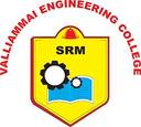 SRM Valliammai Engineering College