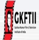 Gulshan Kumar Film and Television Institute of India