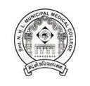 Smt. N.H.L. Municipal Medical College