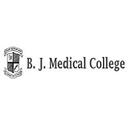 B. J. Medical College, Ahmedabad