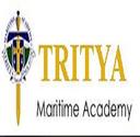 Tritya Maritime Academy