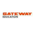 Gateway Institute of Hotel and Tourism Management, Gateway Education