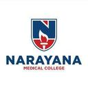 Narayana Medical College and Hospital