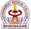 Government Medical College Bhavnagar