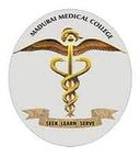 Madurai Medical College