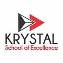 KSE - Krystal School of Excellence